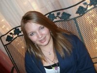 photos 2000-200901888